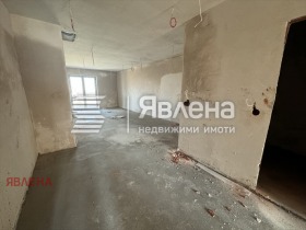 Büro Bakston, Sofia
