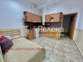 ������� ���� | Imot.bg � ����� ������ 5