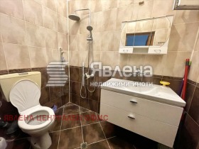 ������� ���� | Imot.bg � ����� ������ 6