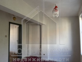   | Imot.bg    6
