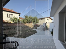   | Imot.bg    4