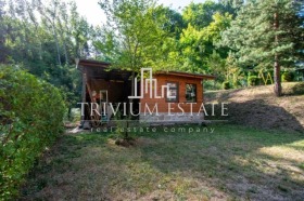 ������� ���� | Imot.bg � ����� ������ 10