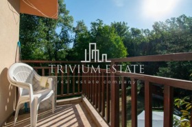 ������� ���� | Imot.bg � ����� ������ 11