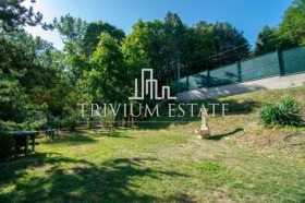 ������� ���� | Imot.bg � ����� ������ 13