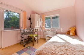 ������� ���� | Imot.bg � ����� ������ 8