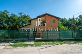 ������� ���� | Imot.bg � ����� ������ 17