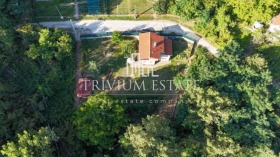 ������� ���� | Imot.bg � ����� ������ 14