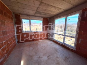 ������� ���� | Imot.bg � ����� ������ 7