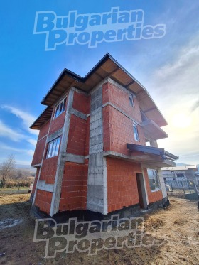 ������� ���� | Imot.bg � ����� ������ 5