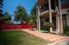 ������� ���� | Imot.bg � ����� ������ 11