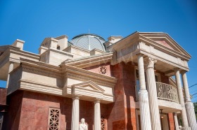 ������� ���� | Imot.bg � ����� ������ 7