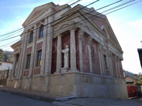 ������� ���� | Imot.bg � ����� ������ 8