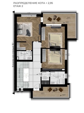 ������� ���� | Imot.bg � ����� ������ 4