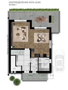 ������� ���� | Imot.bg � ����� ������ 3