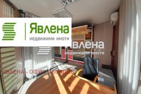 Продава магазин град Пловдив Младежки Хълм - [1] 