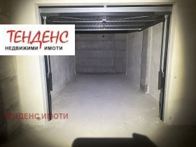 ������� ����� | Imot.bg � ����� ������ 2