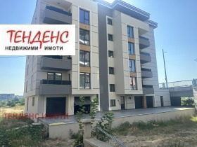 ������� ����� | Imot.bg � ����� ������ 3