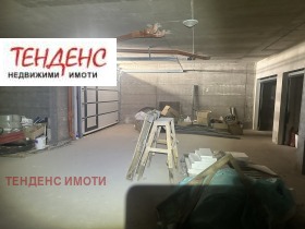 ������� ����� | Imot.bg � ����� ������ 6