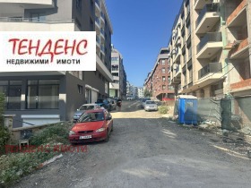������� ����� | Imot.bg � ����� ������ 5