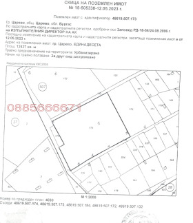 ������� ������ | Imot.bg � ����� ������ 5