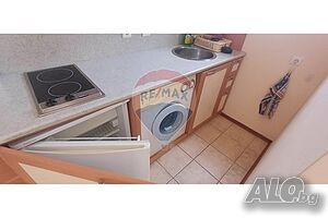 Продава  1-стаен област Бургас , к.к. Слънчев бряг , 59 кв.м | 39101615 - изображение [3]