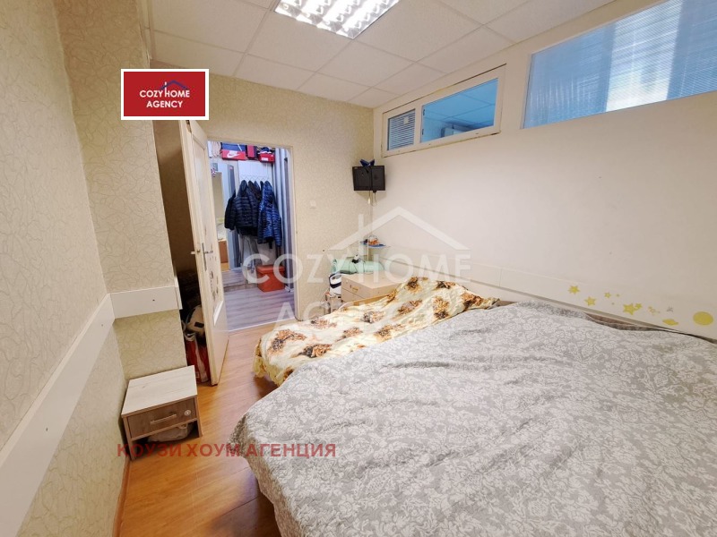 Продава  Studio Sofia , Druzjba 1 , 42 кв.м | 84438083 - изображение [9]