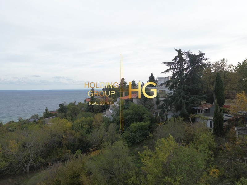 Продава 1-СТАЕН, гр. Варна, м-т Ален мак, снимка 3 - Апартаменти - 52697215