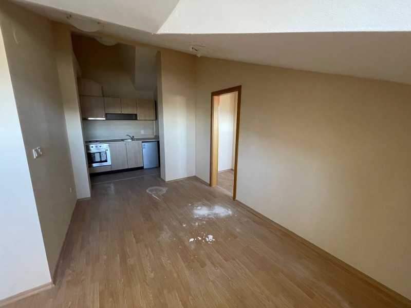 Te koop  1 slaapkamer regio Blagoëvgrad , Bansko , 62 m² | 13133798 - afbeelding [7]