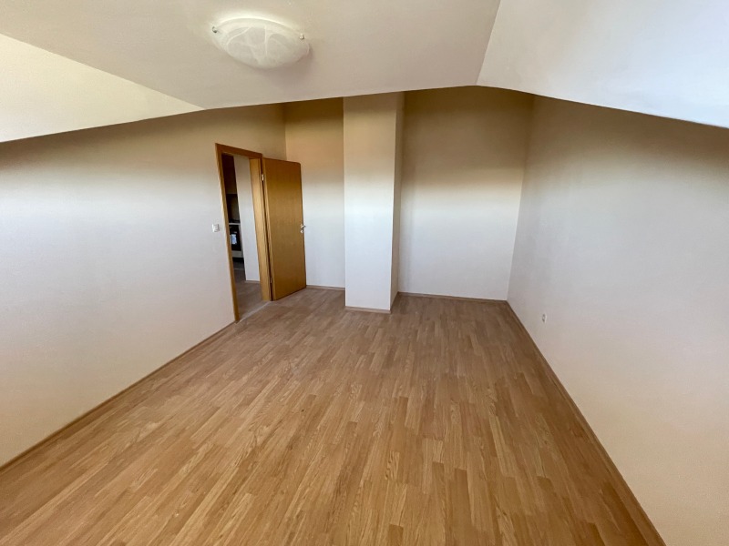 À vendre  1 chambre région Blagoevgrad , Bansko , 62 m² | 13133798 - image [3]