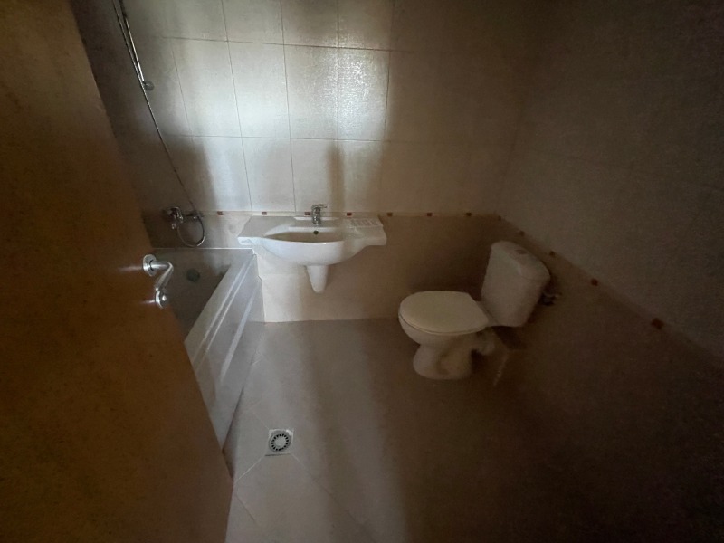 Te koop  1 slaapkamer regio Blagoëvgrad , Bansko , 62 m² | 13133798 - afbeelding [6]