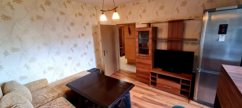 À vendre  1 chambre Sofia , Ovtcha koupel 1 , 65 m² | 58463189