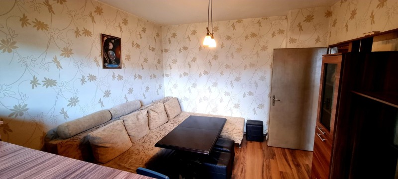 Na prodej  1 ložnice Sofia , Ovča kupel 1 , 65 m2 | 58463189 - obraz [3]