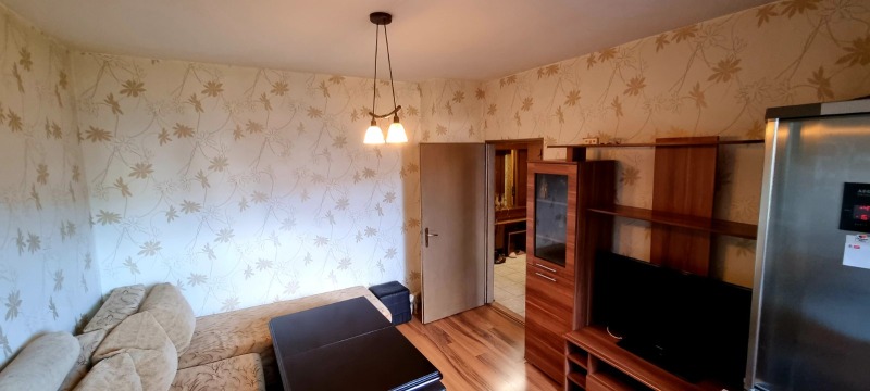 Na prodej  1 ložnice Sofia , Ovča kupel 1 , 65 m2 | 58463189 - obraz [2]