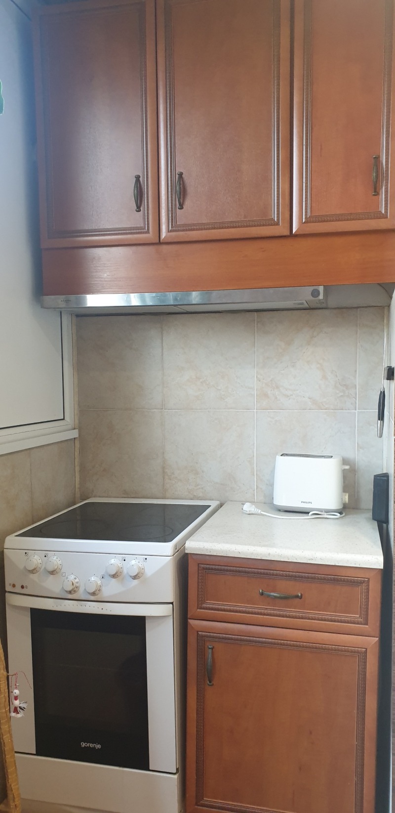 De vânzare  1 dormitor Sofia , Ovcia cupel 1 , 65 mp | 58463189 - imagine [5]