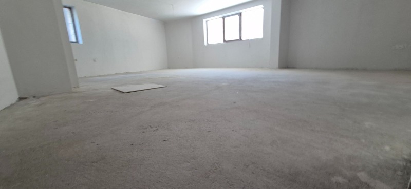 Na prodej  1 ložnice Varna , Centar , 80 m2 | 58011576 - obraz [2]
