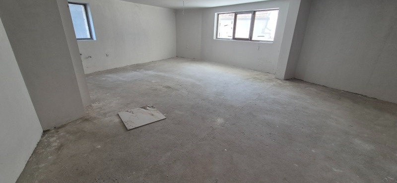 Na prodej  1 ložnice Varna , Centar , 80 m2 | 58011576 - obraz [4]