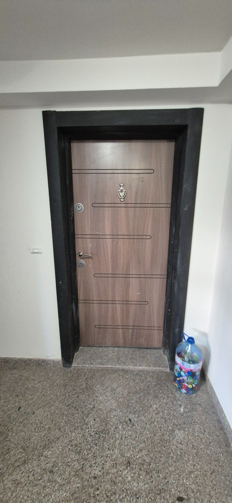 Na prodej  1 ložnice Varna , Centar , 80 m2 | 58011576 - obraz [5]