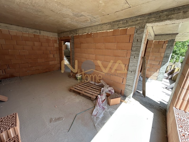 Продава  2-стаен град Варна , Виница , 55 кв.м | 22005029 - изображение [3]