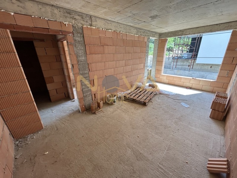 Продава  2-стаен град Варна , Виница , 55 кв.м | 22005029