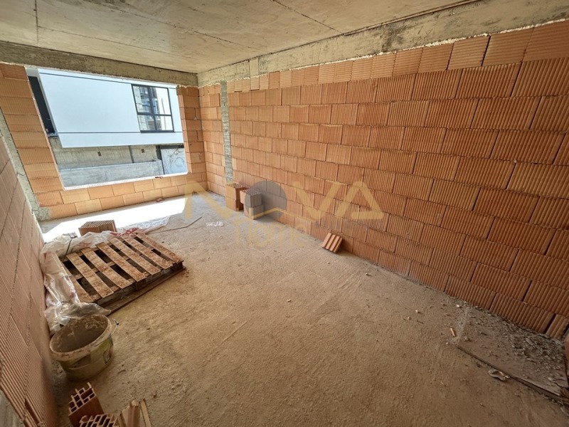Продава  2-стаен град Варна , Виница , 55 кв.м | 22005029 - изображение [2]