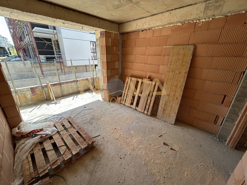 Продава  2-стаен град Варна , Виница , 55 кв.м | 22005029 - изображение [7]