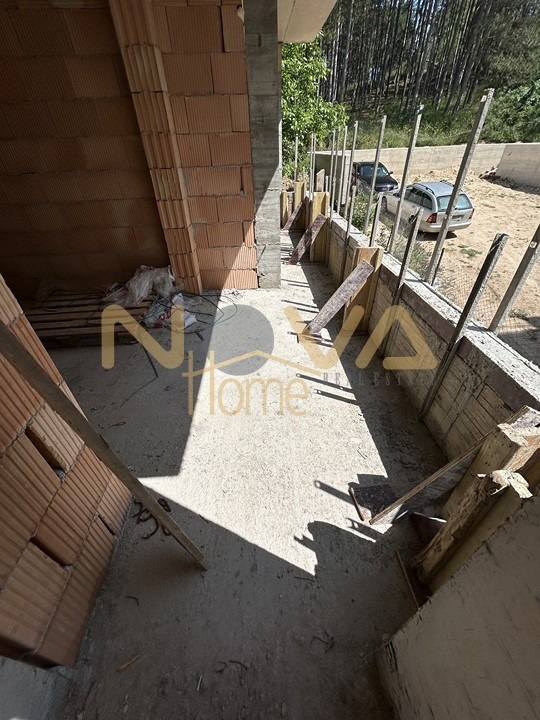 Продава  2-стаен град Варна , Виница , 55 кв.м | 22005029 - изображение [5]