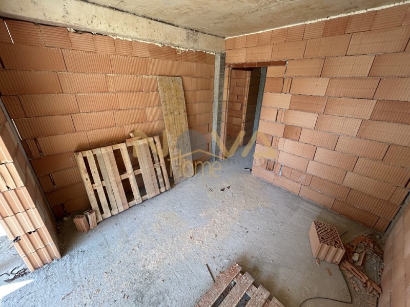 Продава  2-стаен град Варна , Виница , 55 кв.м | 22005029 - изображение [6]