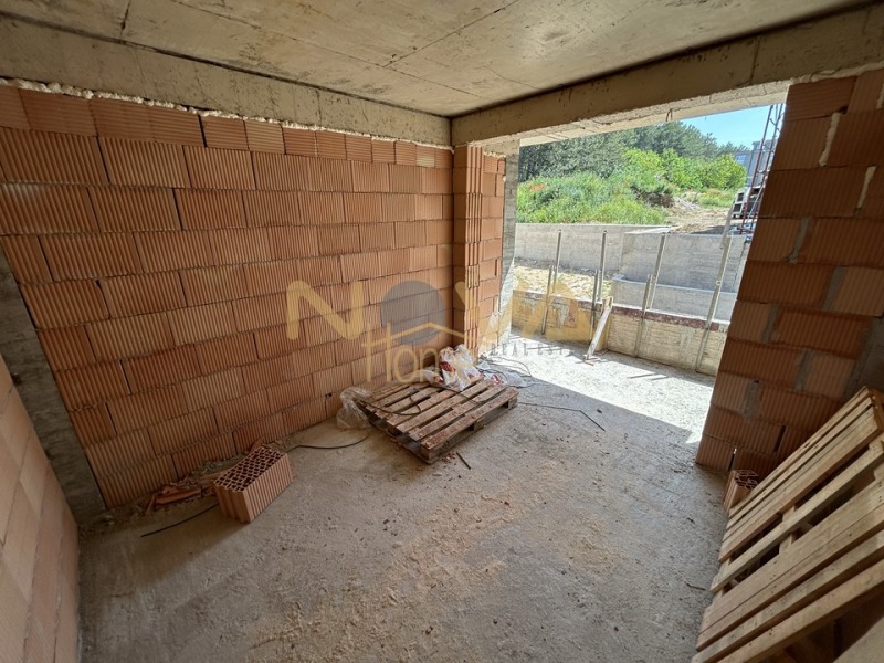 Продава  2-стаен град Варна , Виница , 55 кв.м | 22005029 - изображение [8]