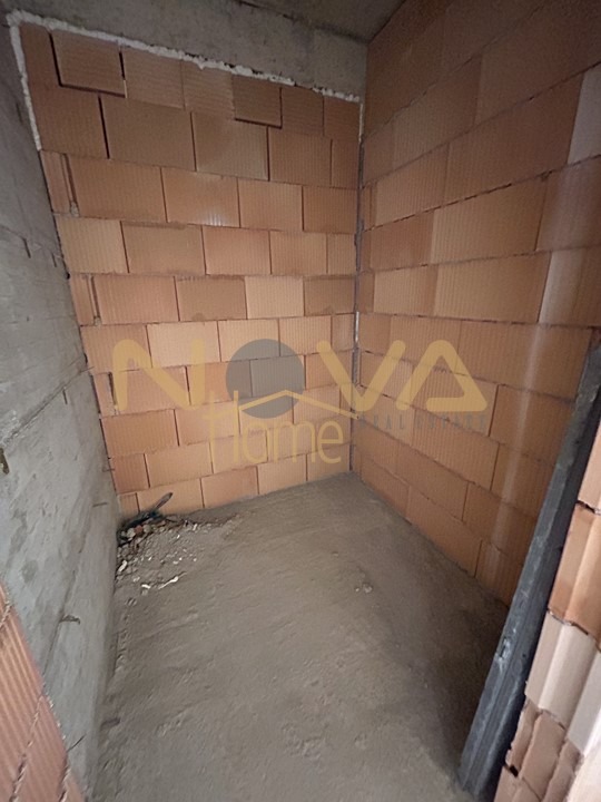 Продава  2-стаен град Варна , Виница , 55 кв.м | 22005029 - изображение [9]