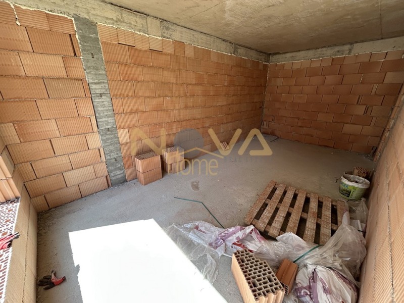 Продава  2-стаен град Варна , Виница , 55 кв.м | 22005029 - изображение [4]