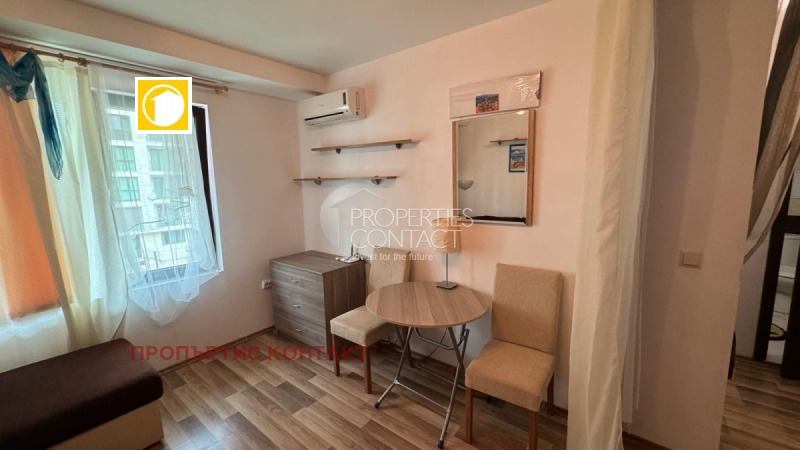 For Sale  1 bedroom region Burgas , k.k. Slanchev bryag , 47 sq.m | 94542066 - image [12]