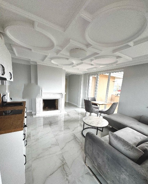 Продава 2-СТАЕН, к.к. Слънчев бряг, област Бургас, снимка 2 - Апартаменти - 52665713