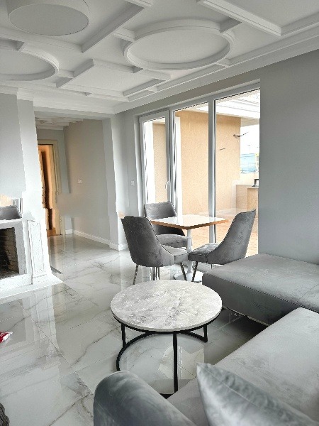 Продава 2-СТАЕН, к.к. Слънчев бряг, област Бургас, снимка 8 - Апартаменти - 52665713