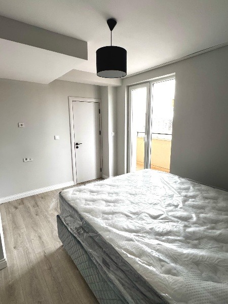 Продава 2-СТАЕН, к.к. Слънчев бряг, област Бургас, снимка 7 - Апартаменти - 52665713